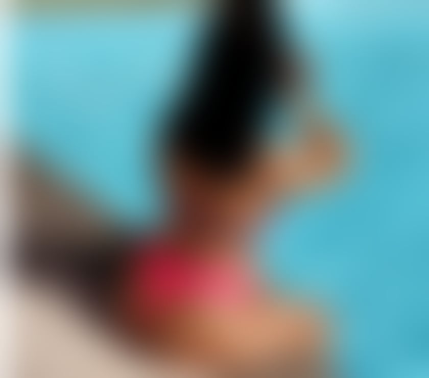 Anna❤️Strap-on lovers? Party and outcall🎉💯