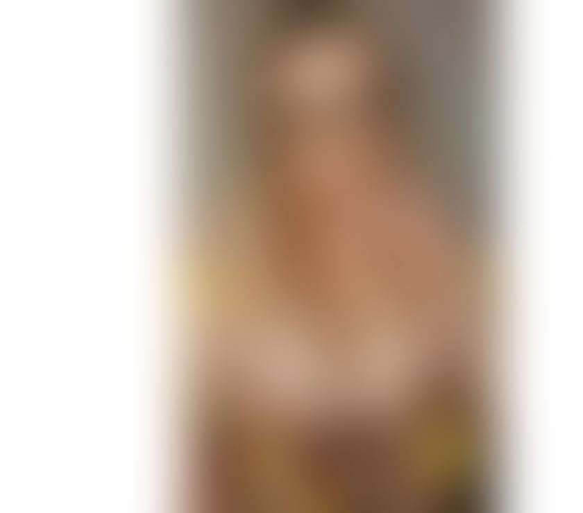 Escorts and Massages Stratford East London - Photos for 🩷🩷🩷Sara🩷🩷🩷