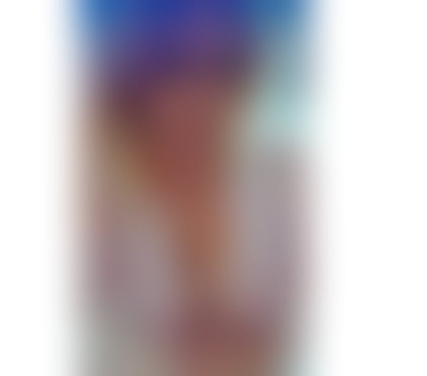 Escorts and Massages Stratford East London - Photos for 🩷🩷🩷Sara🩷🩷🩷
