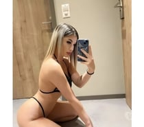 Julia❤️party girl🥂 24H☎️❗️