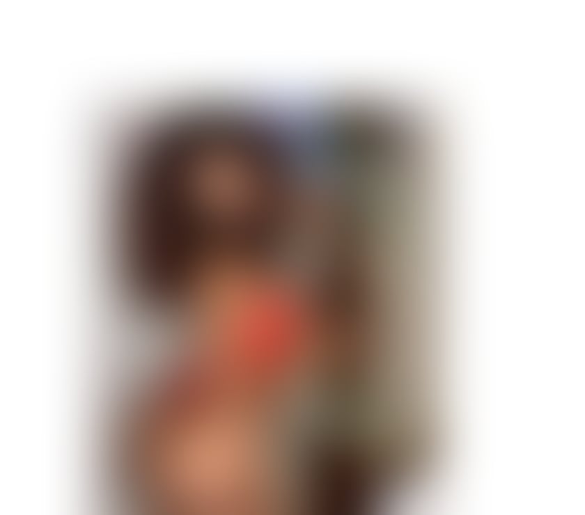 Escorts North London Enfield - Photos for Stunning Cuban party full gfe 🍒💋🔥