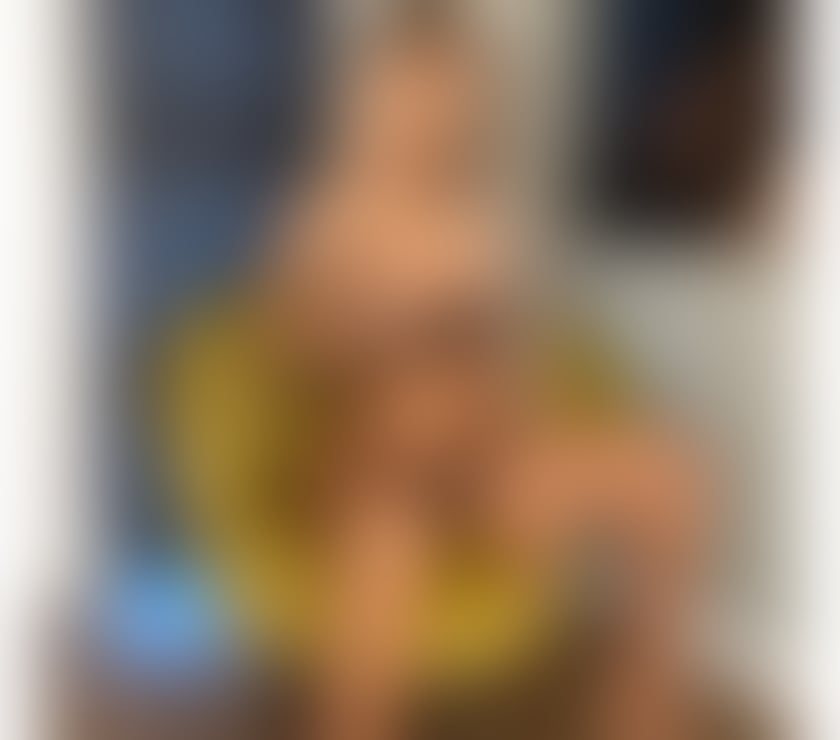 Escorts Essex Colchester - Photos for Hey I am Sandra 100% real services new