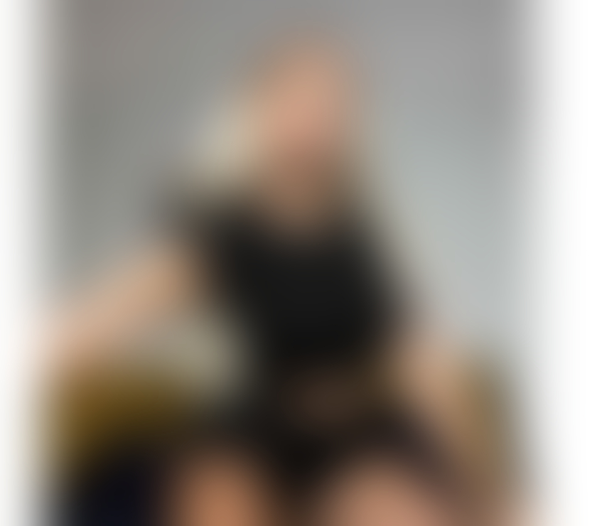 Escorts and Massages Peebles Scottish Borders - Photos for Hey I am Sandra 100% real services new