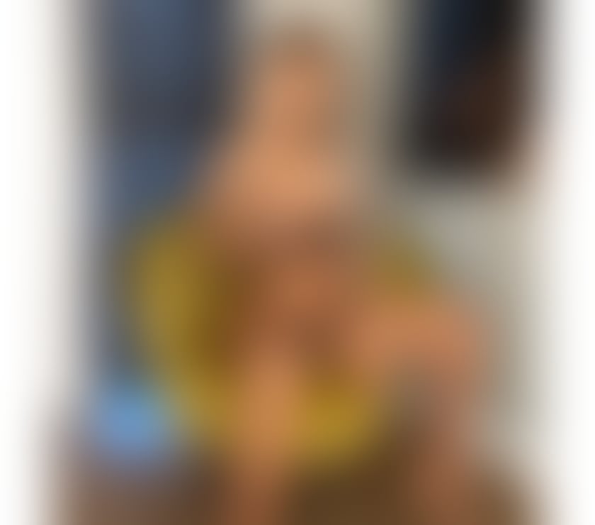 Escorts Staffordshire Stoke-on-Trent - Photos for Hey I am Sandra 100% real services new