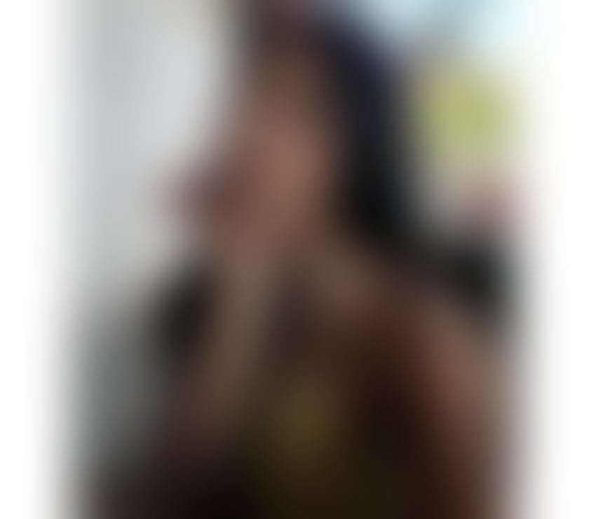 Escorts Scottish Borders Peebles - Scottish Borders - Photos for Hey I am Sandra 100% real services new