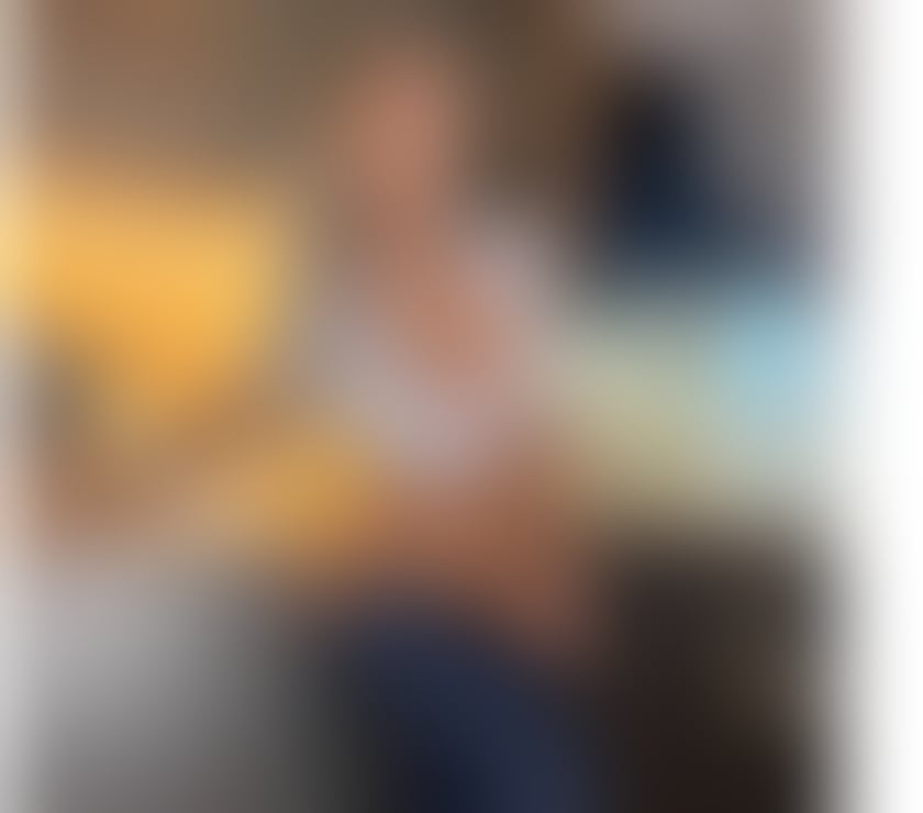 Escorts Staffordshire Stoke-on-Trent - Photos for Hey I am Sandra 100% real services new