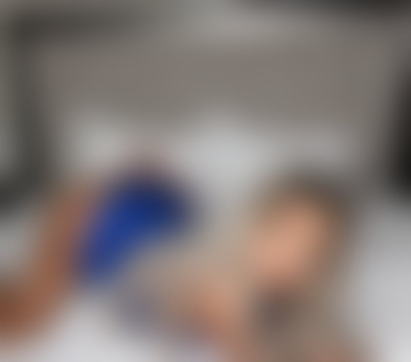 Escorts and Massages Belfast City Centre (South) Belfast - Photos for Hey I am Sandra 100% real services new