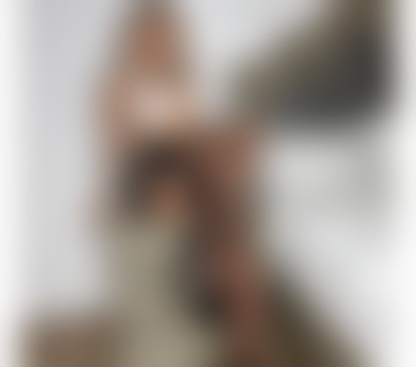 Escorts and Massages Belfast City Centre (South) Belfast - Photos for Hey I am Sandra 100% real services new