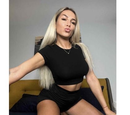 Escorts and Massages Peebles Scottish Borders - Photos for Hey I am Sandra 100% real services new