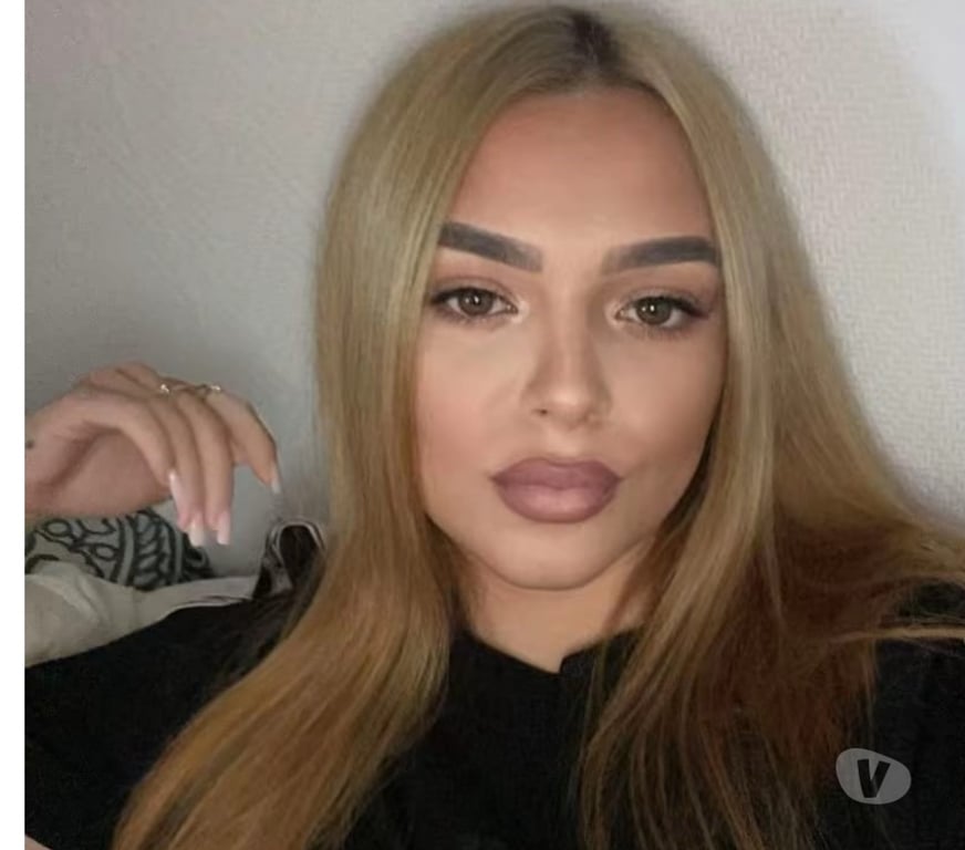 Escorts Buckinghamshire Aston Sandford - Buckinghamshire - Photos for Young beautiful 😈IZABELL 😈 StrapON loversÿ