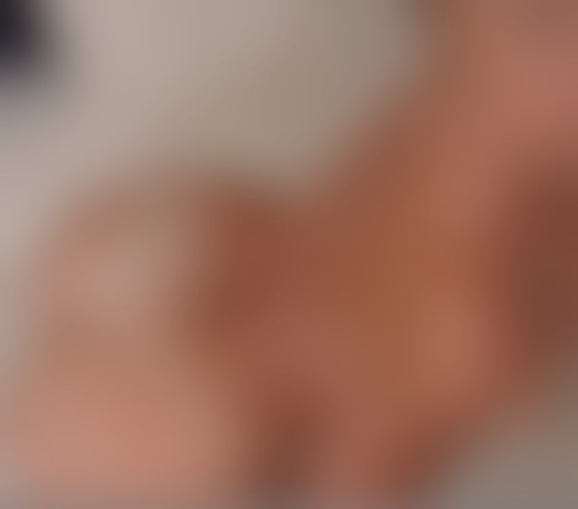 Escorts Greater Manchester Wigan - Photos for BEST SERVICE IN THE TOWN ❤️❤️❤️🩷