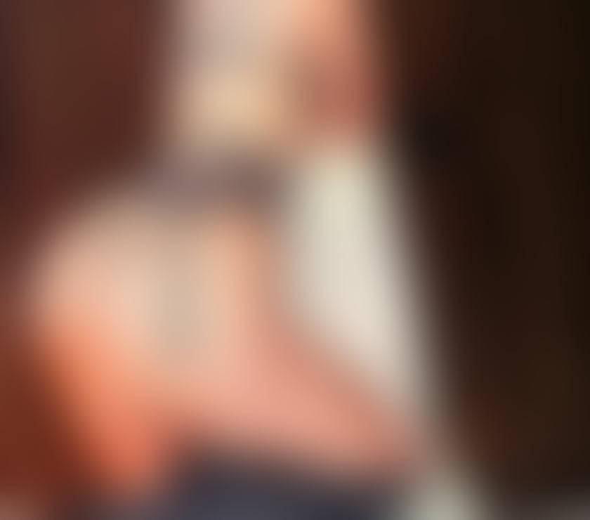 Outcall Services – Passionate Fun and Professional
