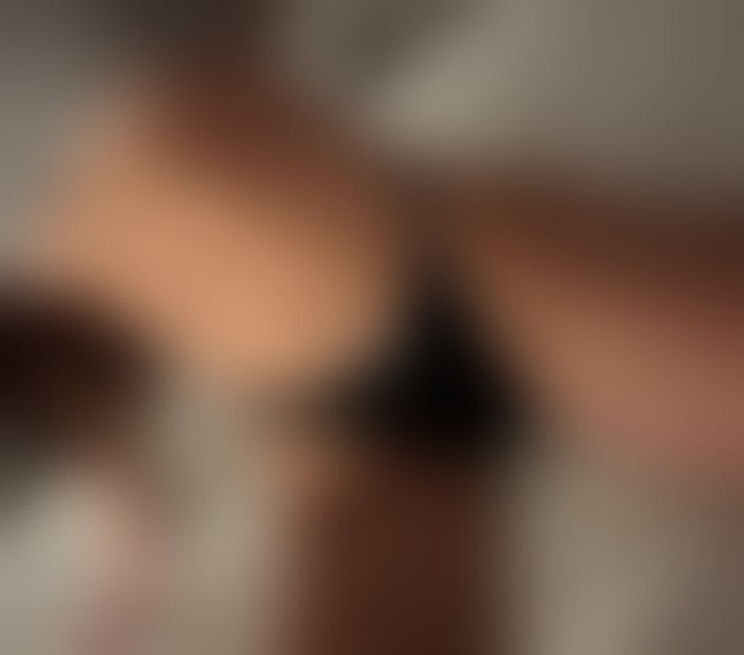 Escorts South East London Greenwich - South East London - Photos for Outcall Services – Passionate Fun and Professional
