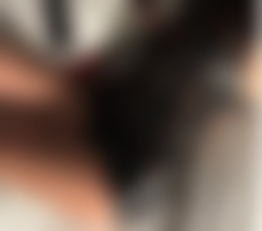 Escorts South East London Greenwich - South East London - Photos for Outcall Services – Passionate Fun and Professional