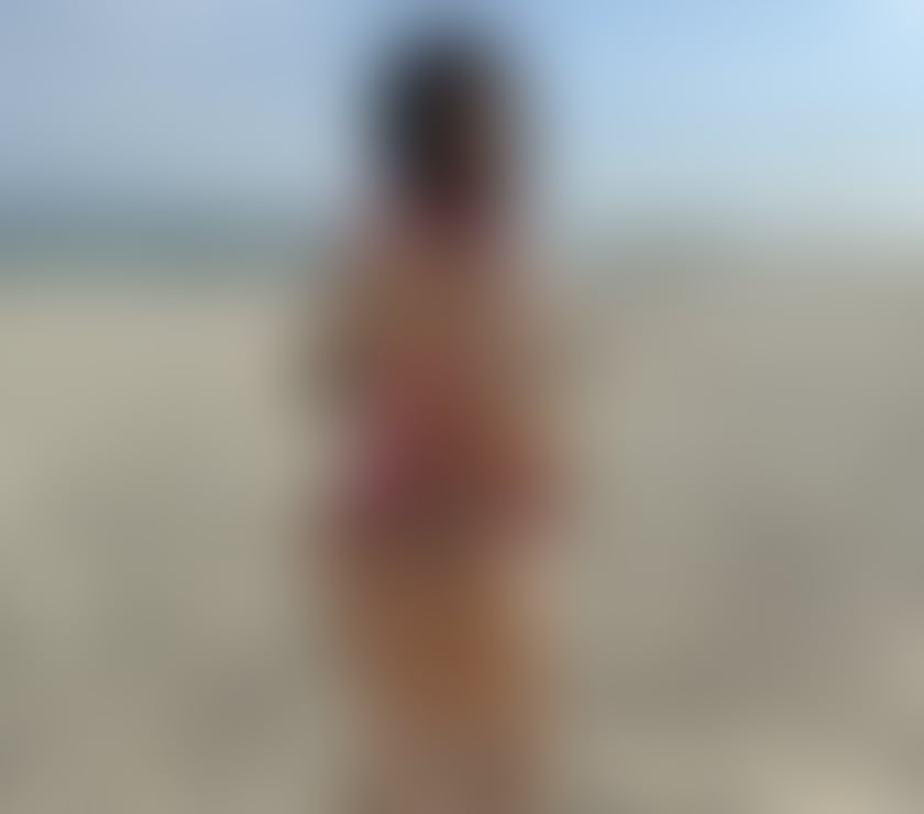 Escorts South West London Sutton - Photos for BRUNETT BIG ASS BACK DOOR 🔥