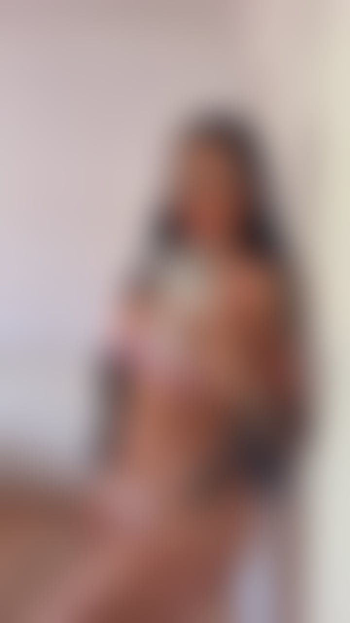 Escorts West London Hanwell - West London - 