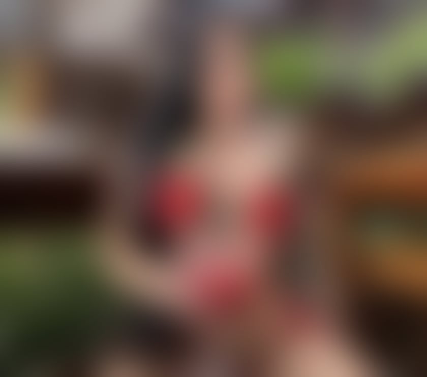 Escorts South West London Sutton - Photos for BRUNETT BIG ASS BACK DOOR 🔥