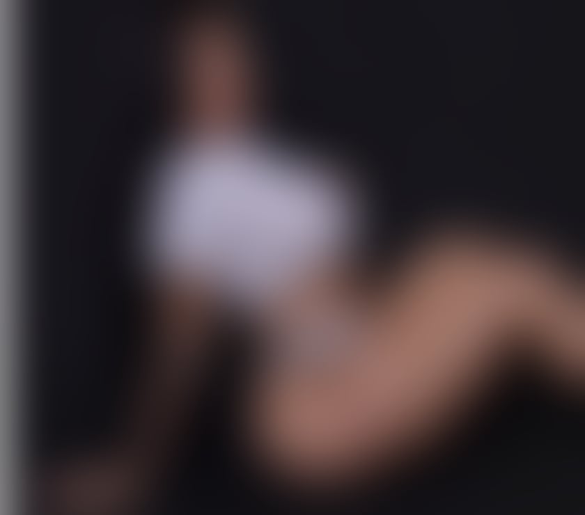 Escorts West London Hanwell - West London - Photos for 🔥 BRAZILIAN PARTY GIRL 🎉 GFE EXPERIENCE ❤️