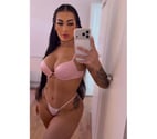 Hanwell - West London — 🔥 BRAZILIAN PARTY GIRL 🎉 GFE EXPERIENCE ❤️