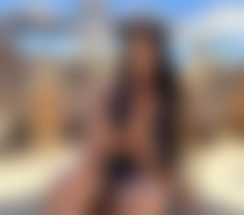 Escorts South West London Sutton - Photos for BRUNETT BIG ASS BACK DOOR 🔥