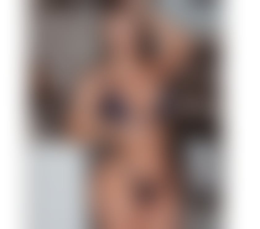 Escort Sutton Town Centre Sutton - Photos for 🔥 BRAZILIAN QUEEN💦 NO RUSH • GFE EXPERIENCE 🍑