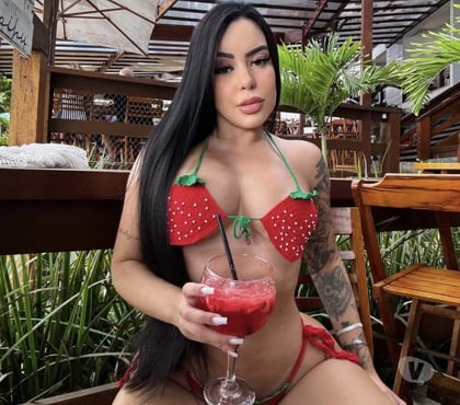 Escort Sutton Town Centre Sutton - Photos for 🔥 BRAZILIAN QUEEN💦 NO RUSH • GFE EXPERIENCE 🍑
