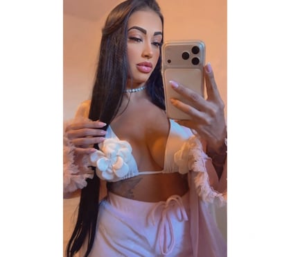 Escort Hanwell West London - Photos for 🔥 BRAZILIAN PARTY GIRL 🎉 GFE EXPERIENCE ❤️