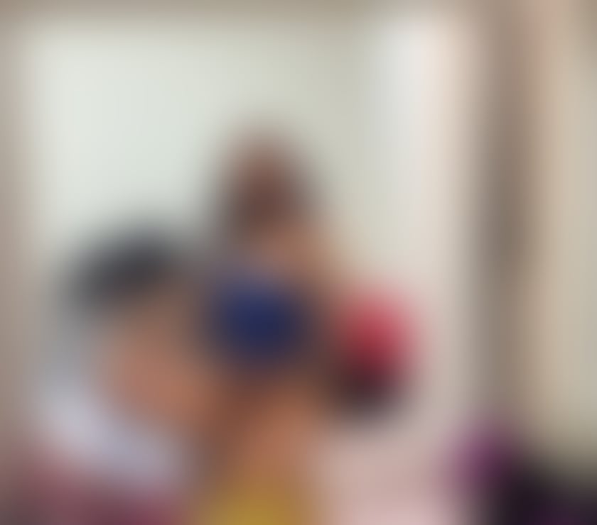 Escorts North West London Willesden Green - North West London - Photos for ANGEL BRAZILIAN🔥 In Willesden Green