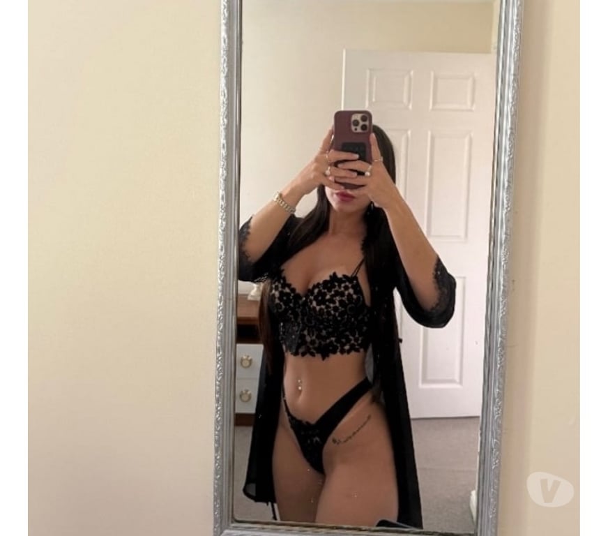 Escorts North West London Willesden Green - North West London - Photos for ANGEL BRAZILIAN🔥 In Willesden Green