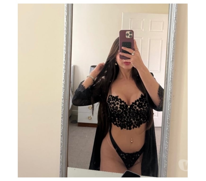 Escorts North West London Willesden Green - North West London - Photos for ANGEL BRAZILIAN🔥 In Willesden Green