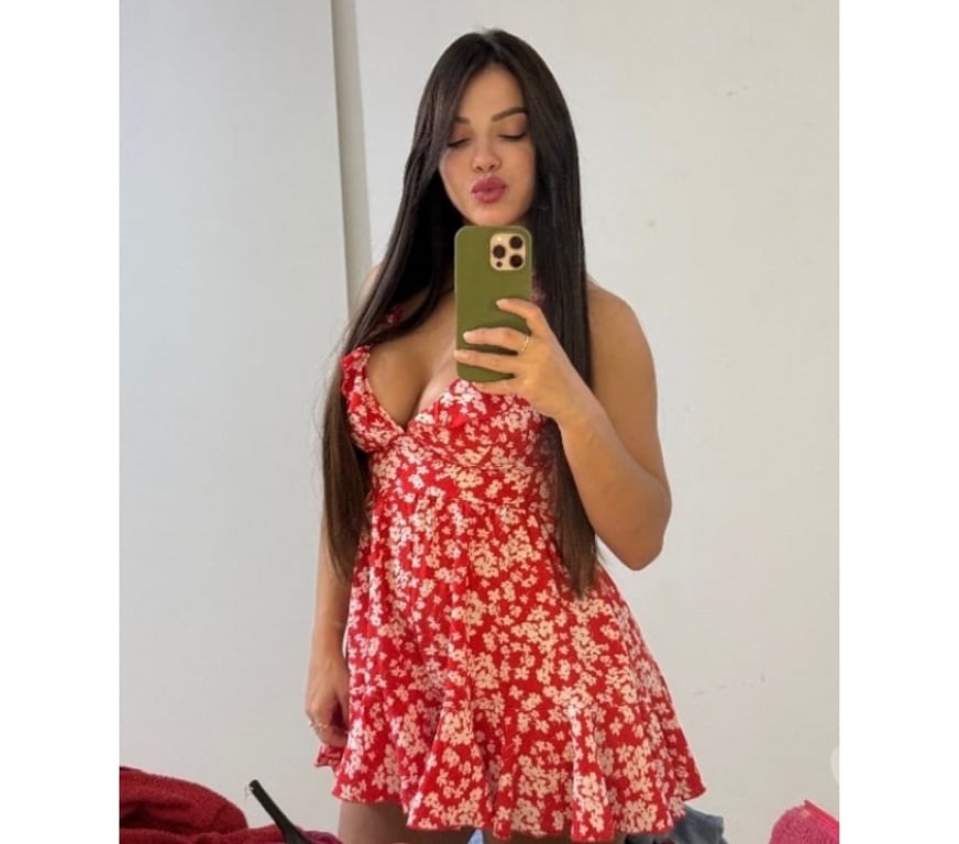 Escorts North West London Willesden Green - North West London - Photos for ANGEL BRAZILIAN🔥 In Willesden Green