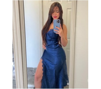  Escorts Willesden Green North West London - Photos for ANGEL BRAZILIAN🔥 In Willesden Green