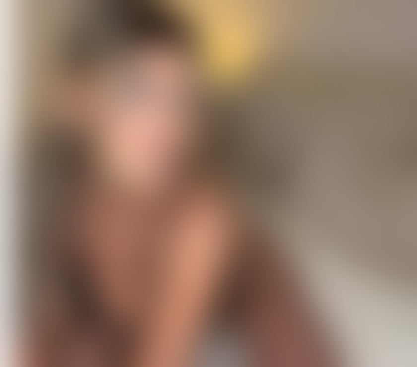 Escorts Bedfordshire Bedford - Photos for ❤️Alice🔥now in town for yo 24h ☎️❗️