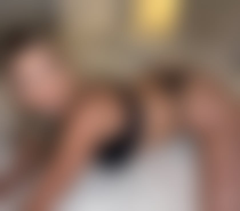 Escorts Bedfordshire Bedford - Photos for ❤️Alice🔥now in town for yo 24h ☎️❗️