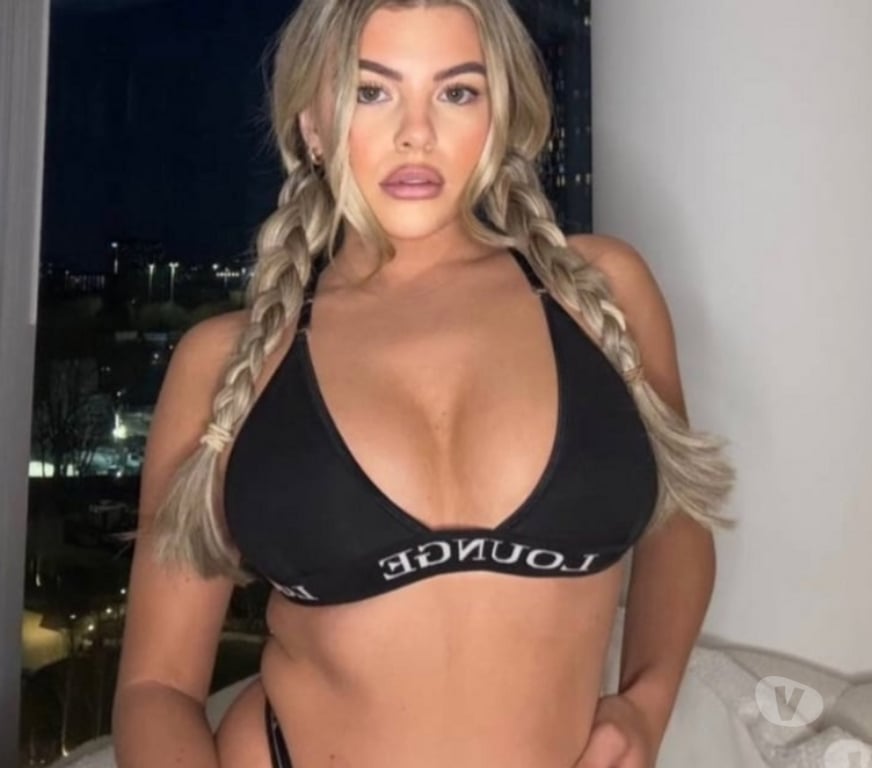 Escorts Bedfordshire Bedford - Photos for ❤️Alice🔥now in town for yo 24h ☎️❗️