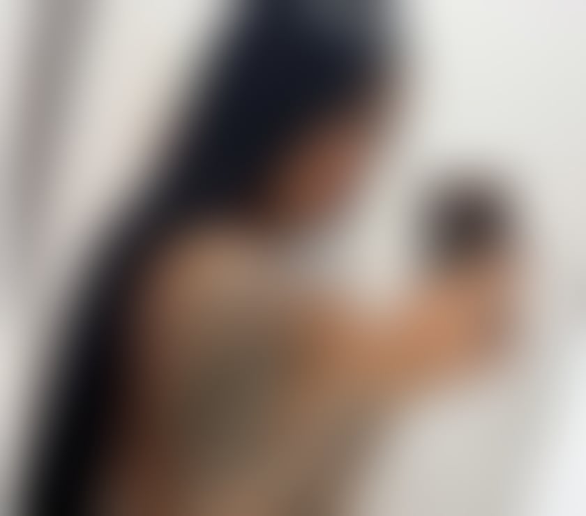 Escorts North Yorkshire Newby (Scarborough) - North Yorkshire - Photos for ✨LARA 🍒BRAZILIAN BEAUTY 🇧🇷 OWO 🍑