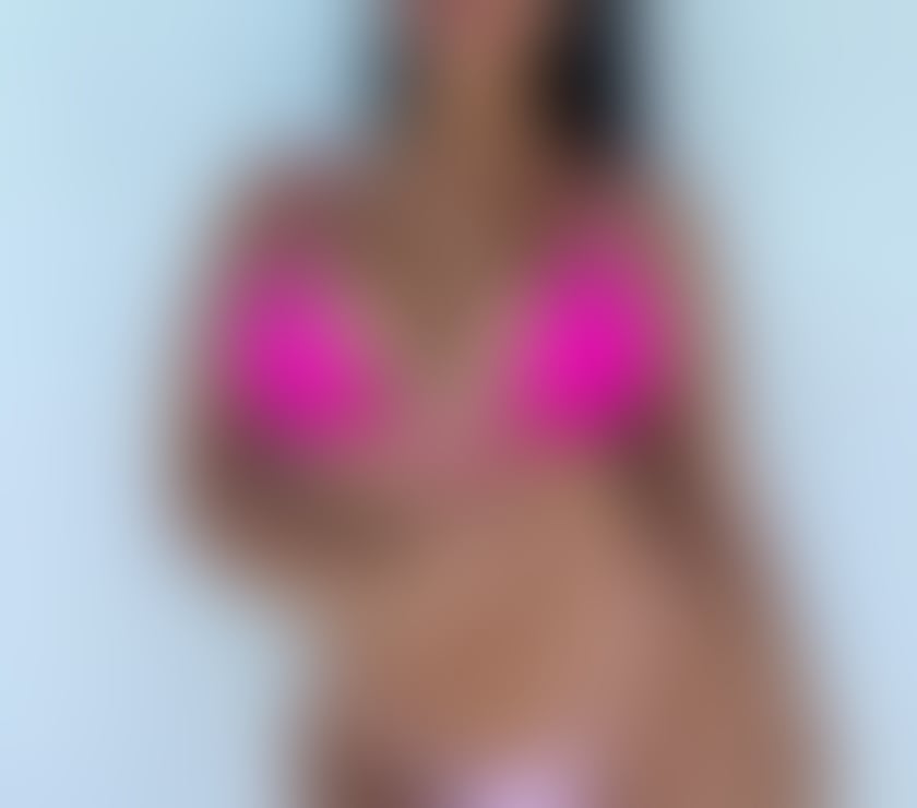 ✨LARA 🍒BRAZILIAN BEAUTY 🇧🇷 OWO 🍑