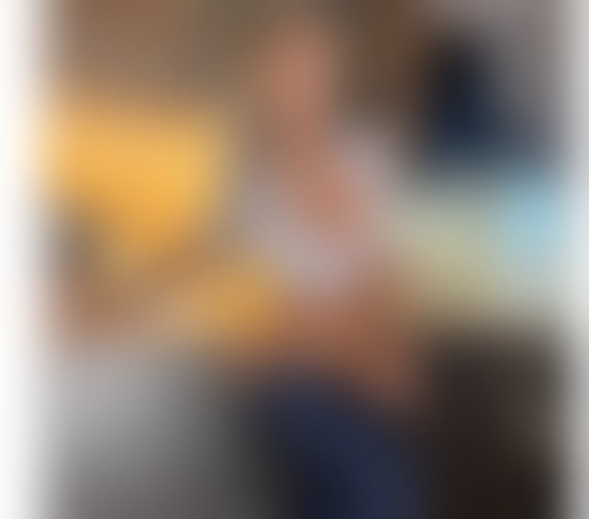 Escorts Doncaster City Centre Doncaster - Photos for Hey Samira I am on town now 100% real