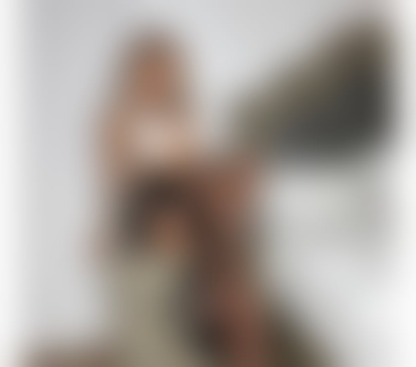 Escorts South Yorkshire Doncaster - Photos for Hey Samira I am on town now 100% real