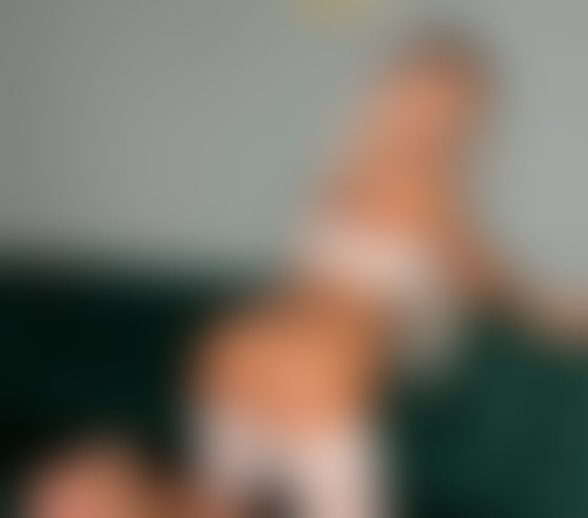 Escorts Cambridge City Centre Cambridge - Photos for Hey Samira I am on town now 100% real