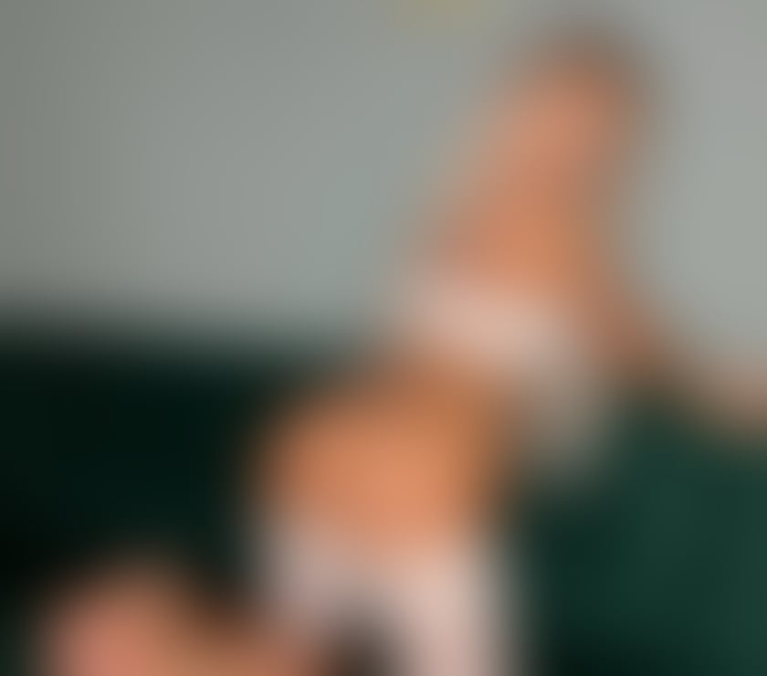 Escorts Cheshire East Crewe Green - Cheshire East - Photos for Hey Samira I am on town now 100% real