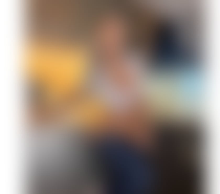 Escorts South Yorkshire Doncaster - Photos for Hey Samira I am on town now 100% real