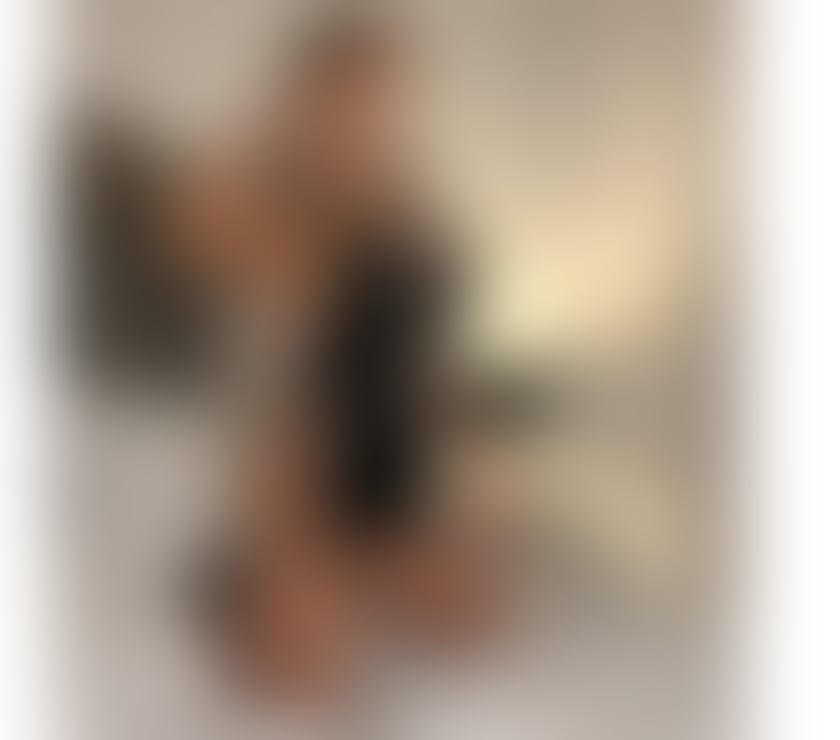 Escorts Stoke on Trent City Centre Stoke-on-Trent - Photos for Hey Samira I am on town now 100% real