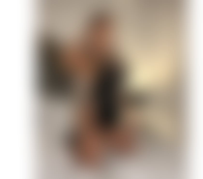 Escorts Doncaster City Centre Doncaster - Photos for Hey Samira I am on town now 100% real