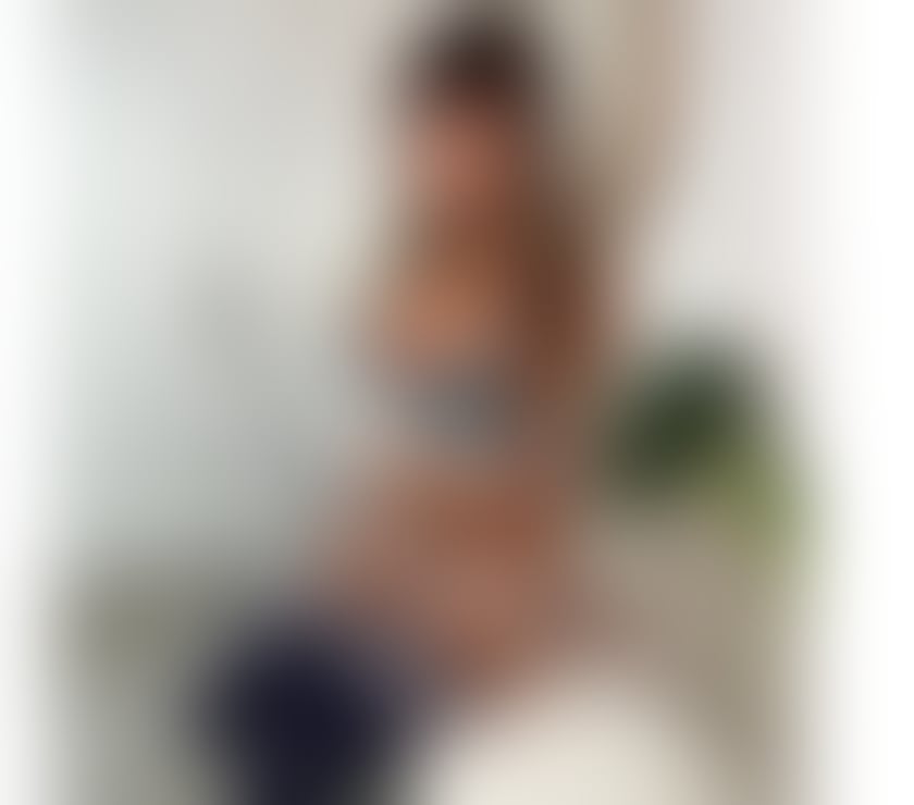 Escorts East Riding of Yorkshire Goole - East Riding of Yorkshire - Photos for Hey Samira I am on town now 100% real