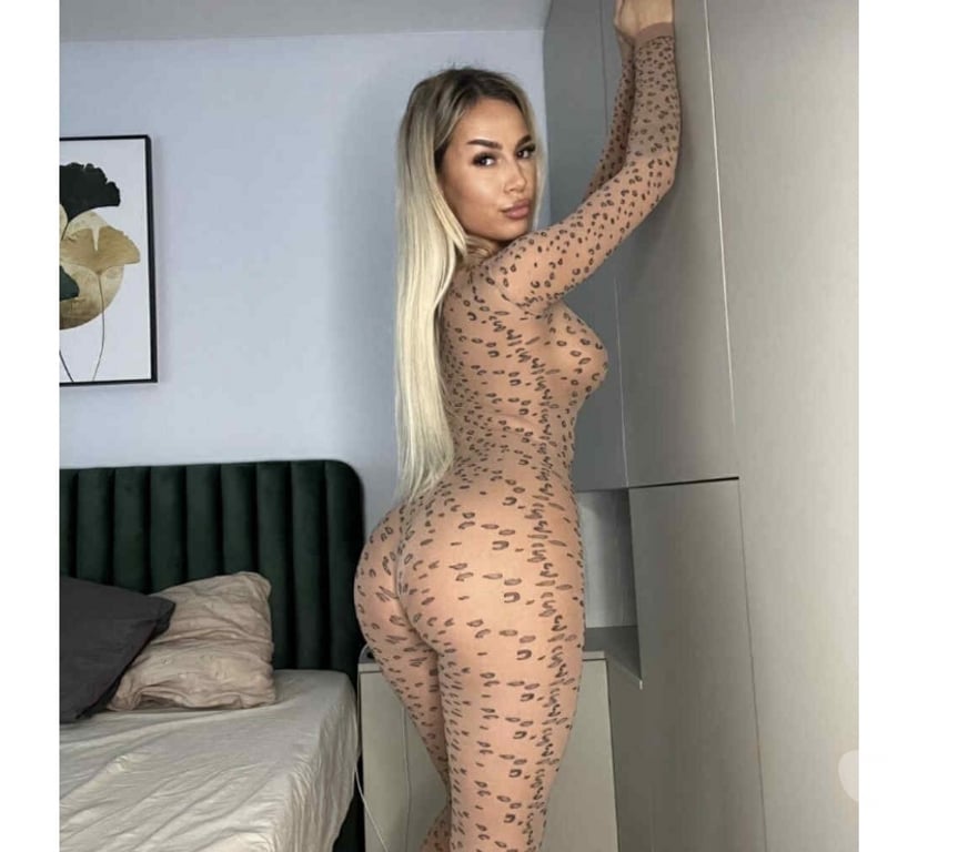 Escorts Worcestershire Worcester - Photos for Hey Samira I am on town now 100% real