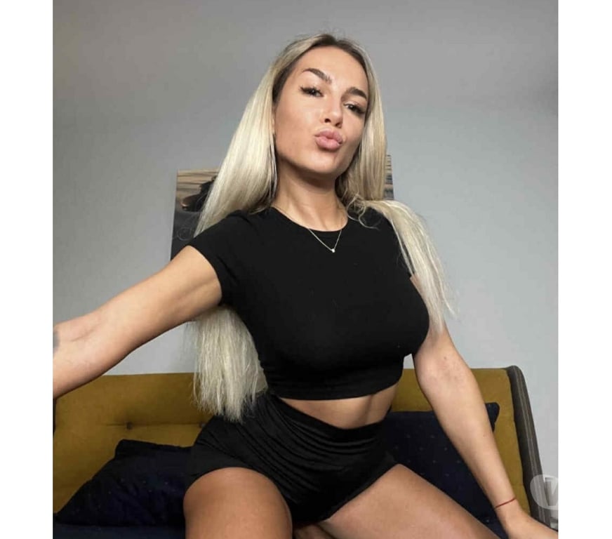 Escorts Worcestershire Worcester - Photos for Hey Samira I am on town now 100% real