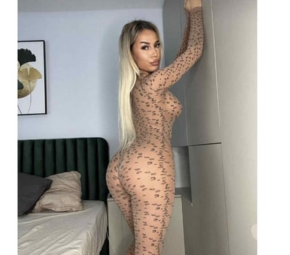 Escorts Worcester City Centre Worcester - Photos for Hey Samira I am on town now 100% real