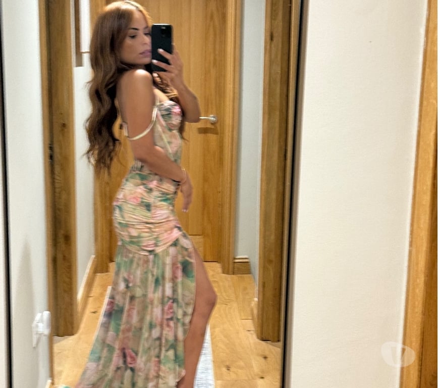 Escorts Devon Plymouth - Photos for 👙LIA BRAZILIAN🇧🇷 100%REAL 🥂🍾