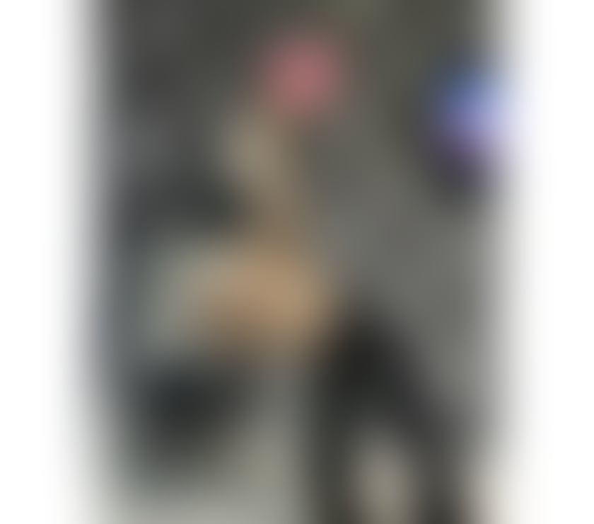 Escorts Peterborough Peterborough City Centre - Peterborough - Photos for Sexy💦Alexa🔥welcome🥰 to 🫦my profile 💦